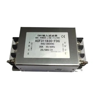 Hidlo 3 Cam